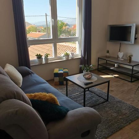 Nozret Apartment Paljuv Bagian luar foto