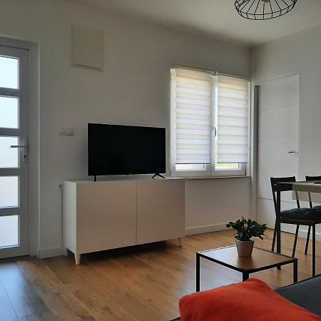 Nozret Apartment Paljuv Bagian luar foto
