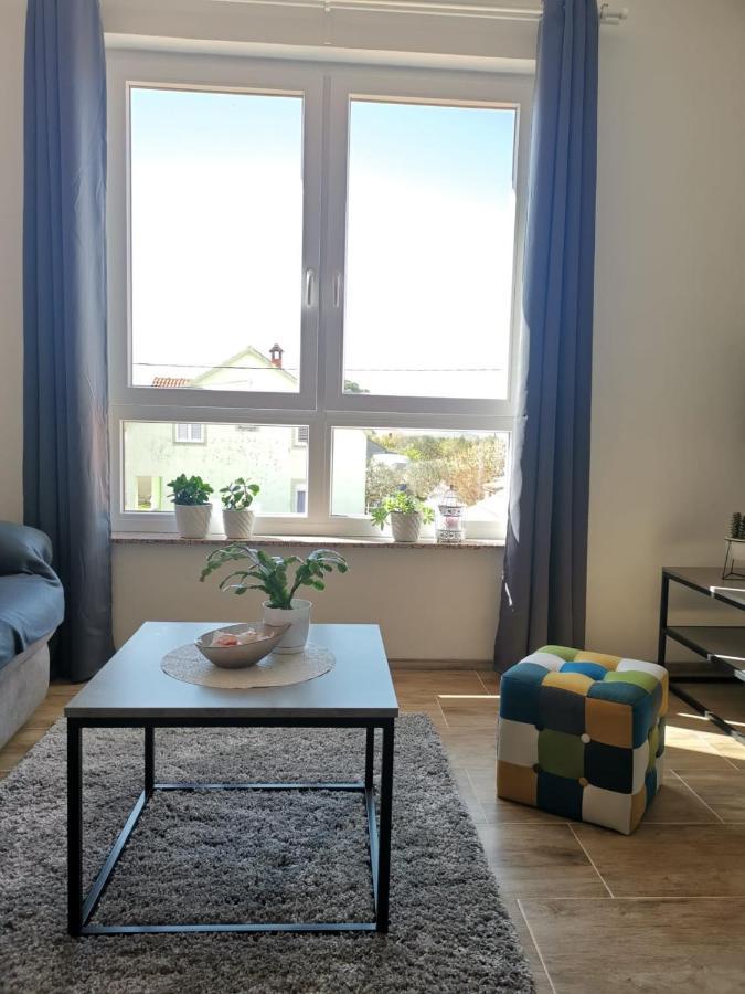 Nozret Apartment Paljuv Bagian luar foto
