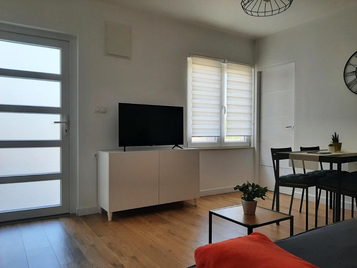 Nozret Apartment Paljuv Bagian luar foto